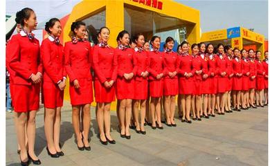 上海松江區泗涇會展攝像服務 專業記錄，定格慶典精彩瞬間