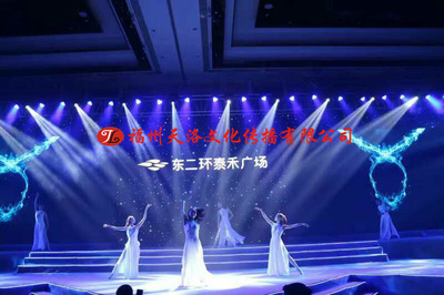 福州慶典布置與開(kāi)業(yè)策劃 專(zhuān)業(yè)服務(wù)助力商業(yè)推廣與禮儀執(zhí)行