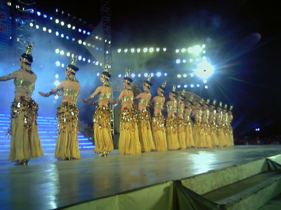 新年答謝晚會(huì)與元旦酒會(huì)策劃全攻略——深圳德仕隆禮儀策劃公司專(zhuān)業(yè)服務(wù)解析