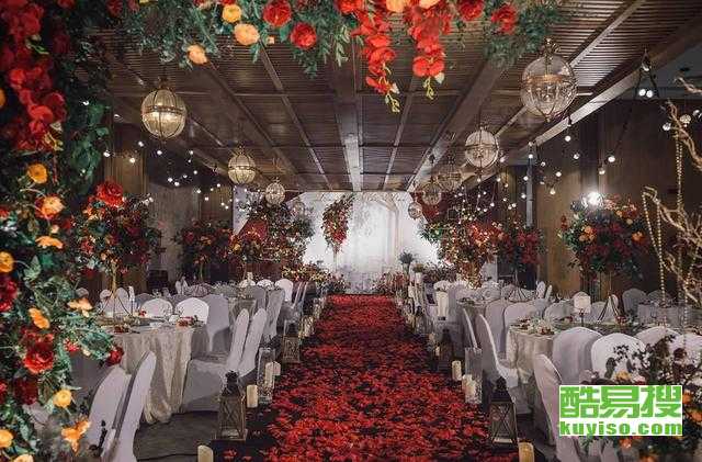 深圳酷易搜禮儀策劃 專(zhuān)業(yè)服務(wù)打造難忘活動(dòng)體驗(yàn)