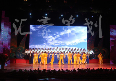 蘇州匯豪會展策劃 專業(yè)婚慶策劃、慶典禮儀及音響燈光服務(wù)，打造難忘時刻