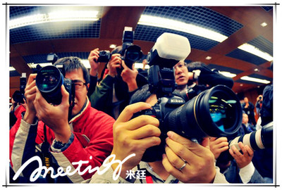 南京會議攝影攝像服務(wù)與禮儀策劃 打造專業(yè)、高效與高雅的會務(wù)體驗(yàn)