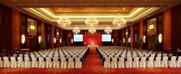 三個核心概念 成功舉辦大型活動禮儀策劃與攝像服務(wù)的金鑰匙