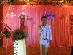 蘇州赤道婚慶禮儀策劃公司套餐升級(jí) 服務(wù)優(yōu)化，優(yōu)惠延期至07年9月30日