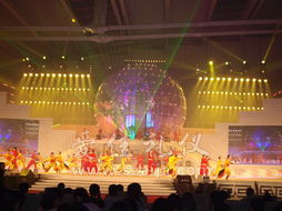 專業打造卓越形象，深圳愛佳禮儀策劃 您的全方位活動解決方案專家