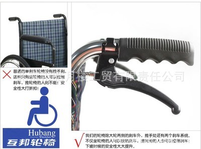 輕便折疊的出行伙伴 上?；グ钶喴诬嘓BL1-S測(cè)評(píng)